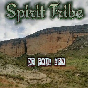 Spirit Tribe