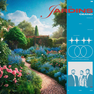 Jardins