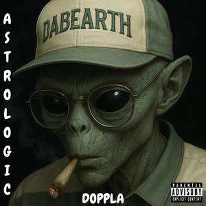 Astrologic (Explicit)