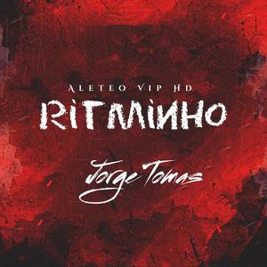 Ritminho (feat. Jorge Tomas & Guaracha Sound)