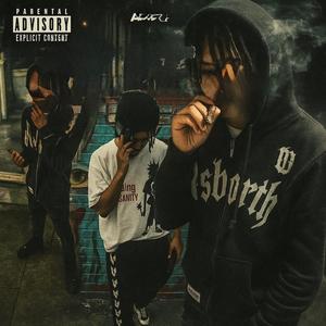 For Too Long (Explicit)