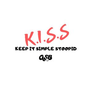 YOUNG FLY & GIFTED (Explicit)