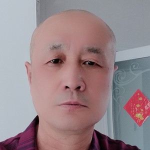 爱怎能没有宽恕封面