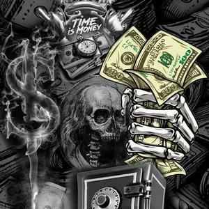 Pennies&Dimes (feat. junesforever, subbtrahiert, jahhde & gorn) (Explicit)