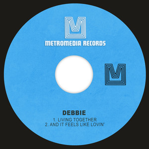 And It Feels Like Lovin'