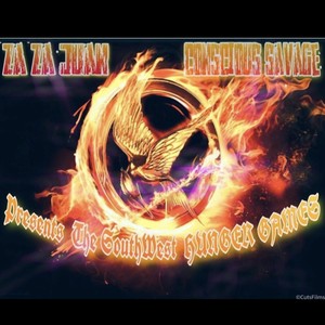 Built for the Streets(feat. FTD Tall & FTD Tracio) (Explicit)