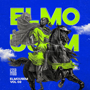 ELMOUSEM V2 (Explicit)