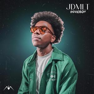 JDMLT (Explicit)