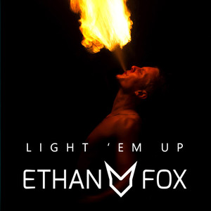 Light 'Em Up (Club Mix)