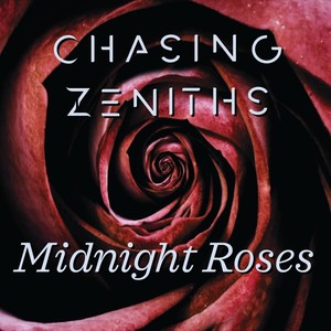 Midnight Roses