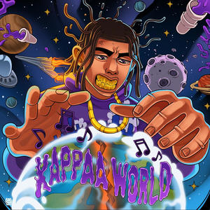 I Know (feat. Littbandzz) (Explicit)