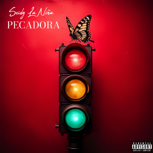 Pecadora (Explicit)