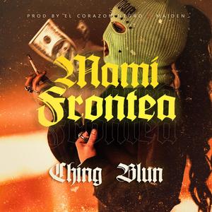 Mami Frontea (Explicit)