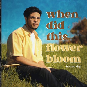 boat sinking (Explicit)