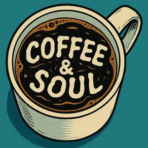 Coffee & Soul (feat. RaphSound) (Explicit)