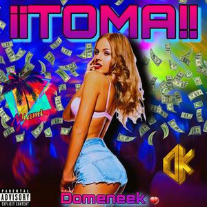 TOMA (Explicit)