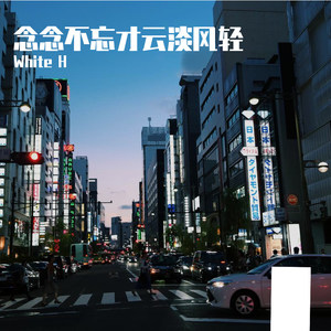 今天月色好美,风也温柔