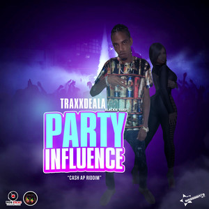 Party Influence (Explicit)