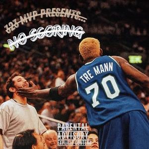 Atlantaberkridge (feat. Benjinoo & KCapone) (Explicit)