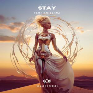 Stay (Extended Mix)