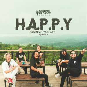 H.A.P.P.Y (Indonesia Version)