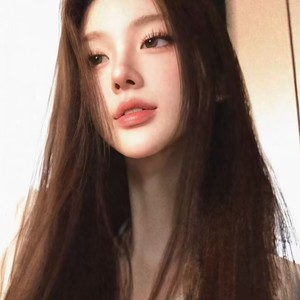 情定香格里拉 (DJ版)