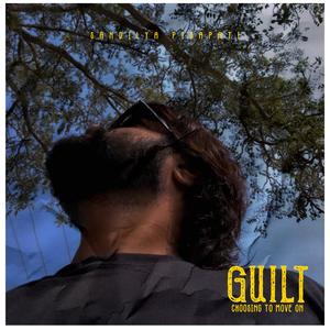 GUILT (UNPLUGGED TRACK)
