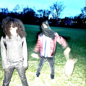 Lif3 in H3ll (Explicit)