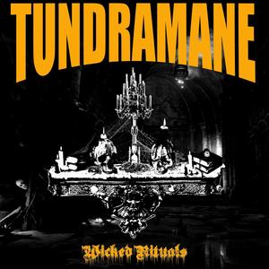 WICKED RITUALS (Explicit)