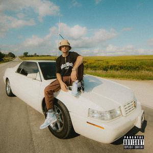 World Is Yours (feat. Analicia Lasett) (Explicit)