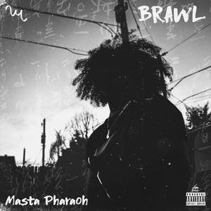 TRIP (feat. Roc Steady) (Explicit)