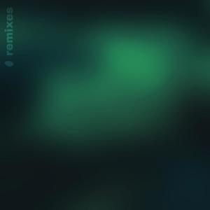 haunted (+ slowed version)