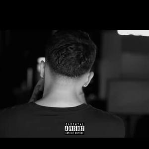 Outta Space (Explicit)