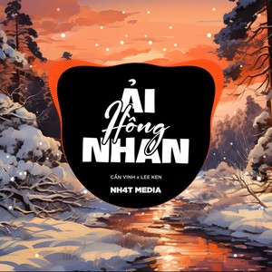 Ải Hồng Nhan (NH4T Remix)