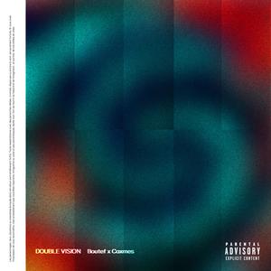 Double vision (feat. Caxmes)