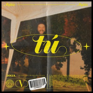 Tú (Explicit)