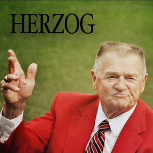 I'm Farting Potato Right Now