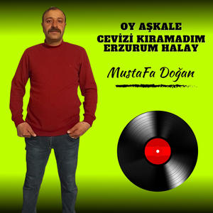 Erzurum Aşkale Halayı