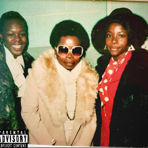 Bet on Myself (Explicit)