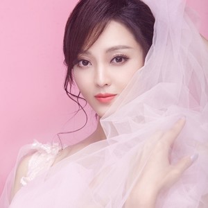 我最亲爱的党 (Demo)