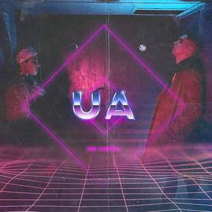 UA (Explicit)