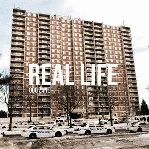 Real Life (Explicit)