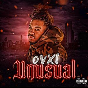 Unusual (Explicit)