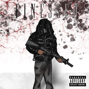 Finessed (Explicit)