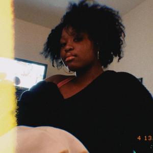 untitled 001827 (feat. endri & heissy luna) (Explicit)