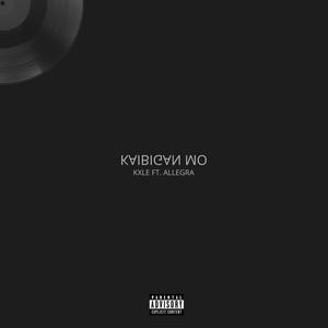 Kaibigan Mo (feat. Allegra) (Explicit)