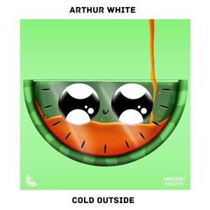 Cold Outside