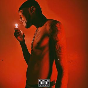 Influence (Deluxe) [Explicit]