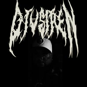 Dirty Phrame (feat. Flockaboi) (Explicit)