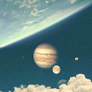 Self Made (Explicit)